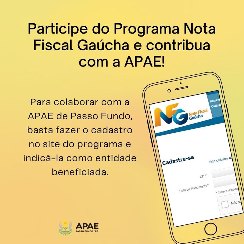 Nota fiscal %282%29