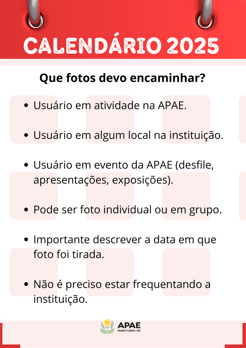 Comunicado calend%c3%a1rio 2025 %282%29