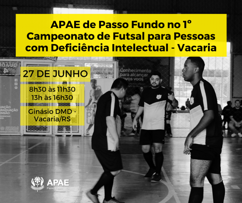 Olimp%c3%adada regional   futsal %28post para facebook%29 %281%29
